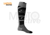 Носки Fox Lux Fri Thin Sock Black